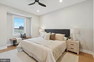 1620 N Randolph St, Philadelphia, PA 19122 - Photo 16