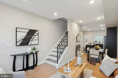 1620 N Randolph Street, Philadelphia, PA 19122 - Photo 4