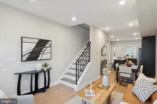 1620 N Randolph St, Philadelphia, PA 19122 - Photo 4