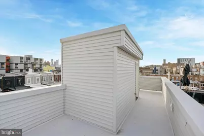 1620 N Randolph Street, Philadelphia, PA 19122 - Photo 20