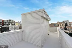 1620 N Randolph St, Philadelphia, PA 19122 - Photo 20