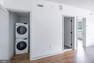 5001 Umbria St, Philadelphia, PA 19128 - Photo 6