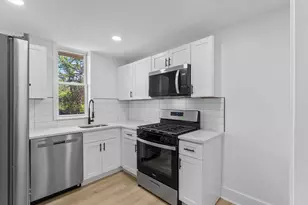 6148 Upland St, Philadelphia, PA 19142 - Photo 10