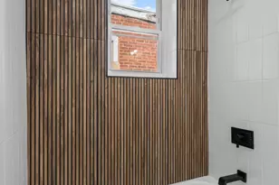 6148 Upland St, Philadelphia, PA 19142 - Photo 18