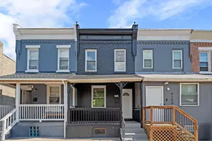 6148 Upland St, Philadelphia, PA 19142 - Photo 2