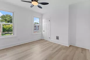 6148 Upland St, Philadelphia, PA 19142 - Photo 14