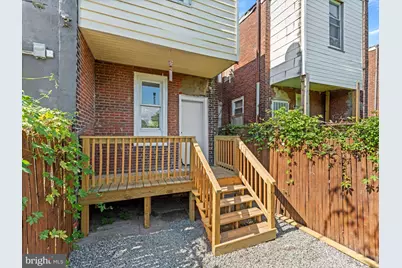 6148 Upland Street, Philadelphia, PA 19142 - Photo 26