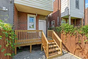 6148 Upland St, Philadelphia, PA 19142 - Photo 26