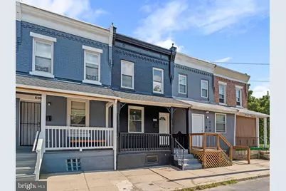 6148 Upland Street, Philadelphia, PA 19142 - Photo 4