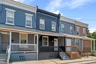 6148 Upland St, Philadelphia, PA 19142 - Photo 4