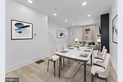 6148 Upland Street, Philadelphia, PA 19142 - Photo 8