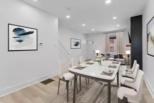 6148 Upland St, Philadelphia, PA 19142 - Photo 8