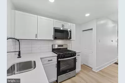 6148 Upland Street, Philadelphia, PA 19142 - Photo 12