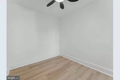 6148 Upland Street, Philadelphia, PA 19142 - Photo 20