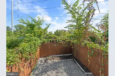 6148 Upland Street, Philadelphia, PA 19142 - Photo 24