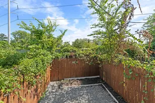 6148 Upland St, Philadelphia, PA 19142 - Photo 24