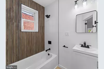 6148 Upland Street, Philadelphia, PA 19142 - Photo 16