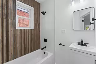 6148 Upland St, Philadelphia, PA 19142 - Photo 16