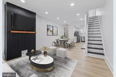 6148 Upland Street, Philadelphia, PA 19142 - Photo 1