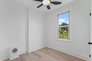 6148 Upland St, Philadelphia, PA 19142 - Photo 22