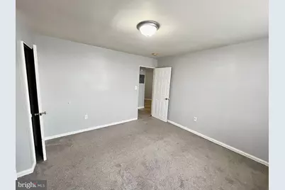 5615 Upland Way #2, Philadelphia, PA 19131 - Photo 10