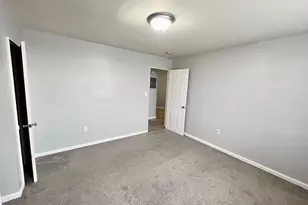 5615 Upland Way, Philadelphia, PA 19131 - Photo 10