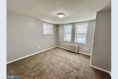 5615 Upland Way #2, Philadelphia, PA 19131 - Photo 6