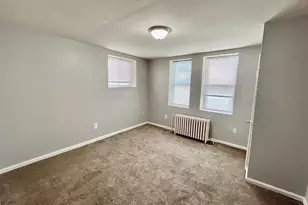 5615 Upland Way, Philadelphia, PA 19131 - Photo 6