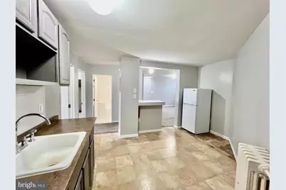 5615 Upland Way #2, Philadelphia, PA 19131 - Photo 4