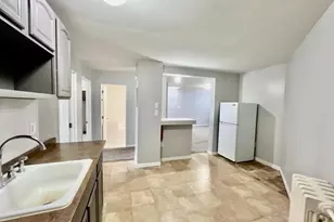 5615 Upland Way, Philadelphia, PA 19131 - Photo 4