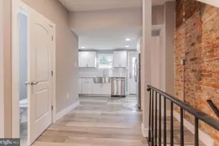 1272 S Dover St, Philadelphia, PA 19146 - Photo 6