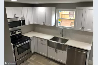 1272 S Dover Street, Philadelphia, PA 19146 - Photo 16