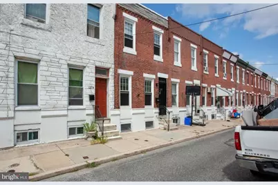 1272 S Dover Street, Philadelphia, PA 19146 - Photo 2