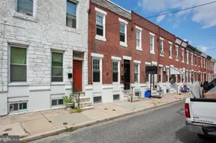 1272 S Dover St, Philadelphia, PA 19146 - Photo 2