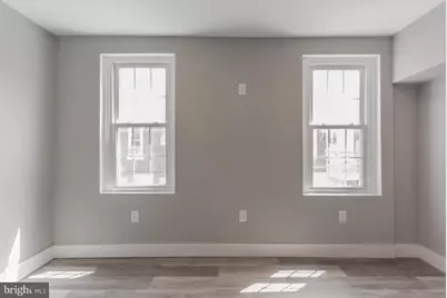 1272 S Dover Street, Philadelphia, PA 19146 - Photo 8