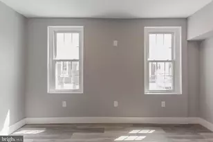 1272 S Dover St, Philadelphia, PA 19146 - Photo 8