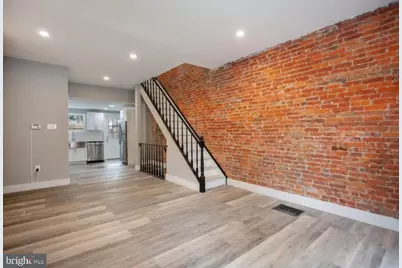 1272 S Dover Street, Philadelphia, PA 19146 - Photo 4