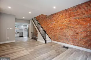 1272 S Dover St, Philadelphia, PA 19146 - Photo 4