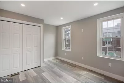1272 S Dover Street, Philadelphia, PA 19146 - Photo 10