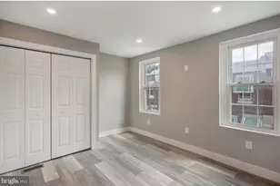 1272 S Dover St, Philadelphia, PA 19146 - Photo 10