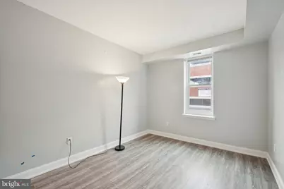 1048 South Street, Philadelphia, PA 19147 - Photo 12