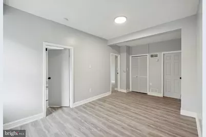 1048 South Street, Philadelphia, PA 19147 - Photo 16