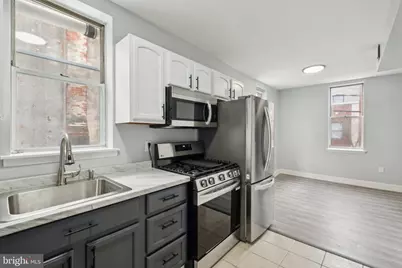 1048 South Street, Philadelphia, PA 19147 - Photo 22