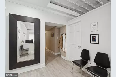 1048 South Street, Philadelphia, PA 19147 - Photo 30