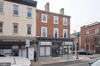 1048 South Street, Philadelphia, PA 19147 - Photo 6