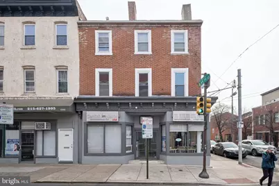 1048 South Street, Philadelphia, PA 19147 - Photo 4