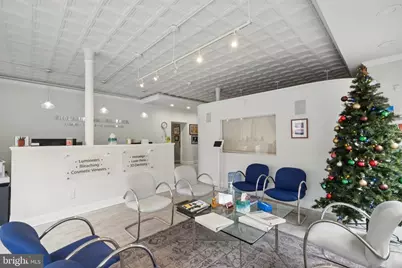 1048 South Street, Philadelphia, PA 19147 - Photo 26