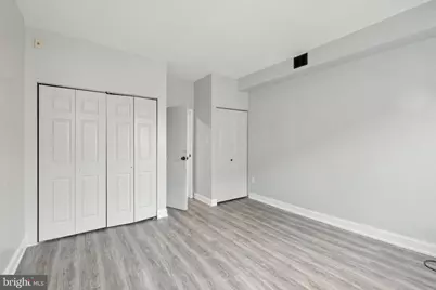 1048 South Street, Philadelphia, PA 19147 - Photo 8