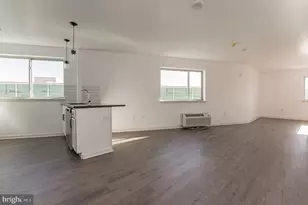 6649 Ridge Ave, Philadelphia, PA 19128 - Photo 4