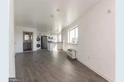 6649 Ridge Avenue #A416, Philadelphia, PA 19128 - Photo 2